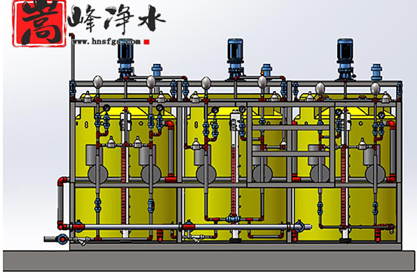 ����ˮ̎���Ԅ�(d��ng)��ˎ�b�ã����ˮ�|(zh��)̎��Ч�ʵ�����,��������̿,��ˮ����̿,ú�|(zh��)�������̿,Ҭ������̿