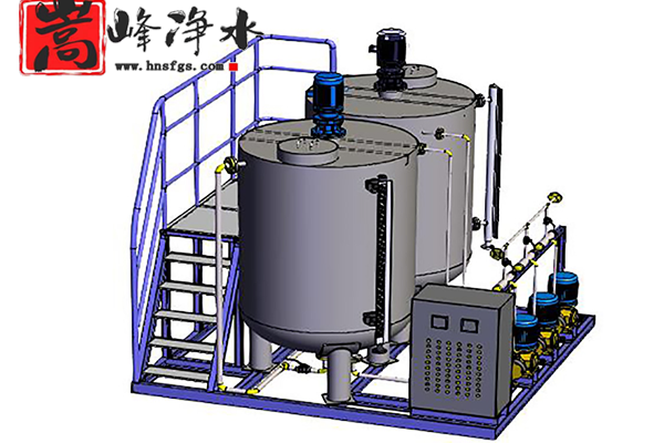 �¼��g(sh��)���Ԅ�(d��ng)��ˎ�b��,ˮ̎��������,ϴɰ�þ۱�ϩ����,ϴú���þ۱�ϩ����, PAC/PAM�ü�ˎ�b��,ˮ̎���ü�ˎ�b��