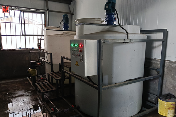 ��ˎ���b�O(sh��)�䃞(y��u)��(sh��)���^,ȫ�Ԅ�(d��ng)��ˎ�b��, PAC/PAM�ü�ˎ�b��, ˮ̎���ü�ˎ�b��, ���B͸��ˎ�b��