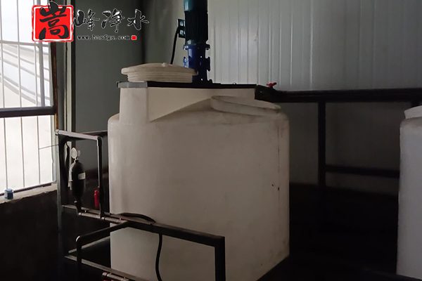 ˮ̎����ˎ�b�õľS�ޱ��B(y��ng),�۱�ϩ����,䓏S���þ۱�ϩ����,ˮ̎���ü�ˎ�b��,���B͸��ˎ�b��,�ۺ��Ȼ��X�F