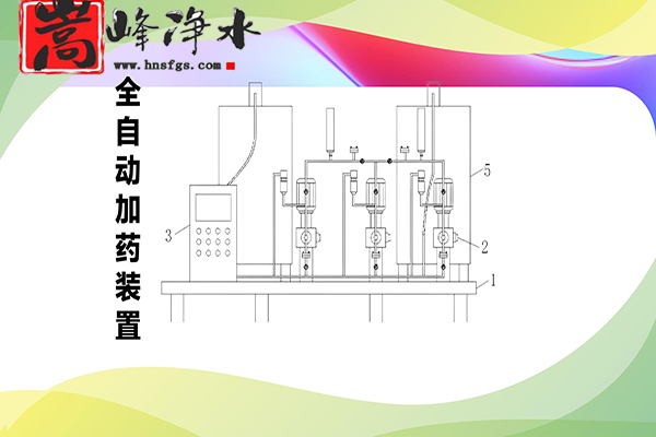 ˮ̎����ˎ�b�õă�(y��u)��,ˮ̎��������,ϴɰ�þ۱�ϩ����,ˮ̎���ü�ˎ�b��,���B͸��ˎ�b��,ϴú���þ۱�ϩ����