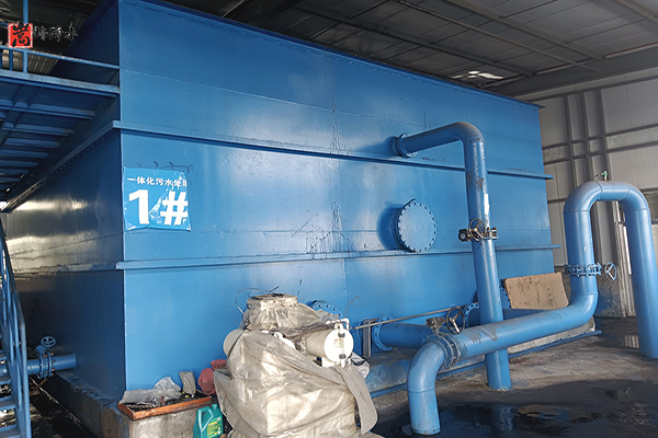 ��������ˎ�b�Ã�(y��u)��,ȫ�ԄӼ�ˎ�b��, PAC/PAM�ü�ˎ�b��, 䓏S���þ۱�ϩ����,�ۺ��Ȼ��X�F,ˮ̎���ü�ˎ�b��, ���B͸��ˎ�b��