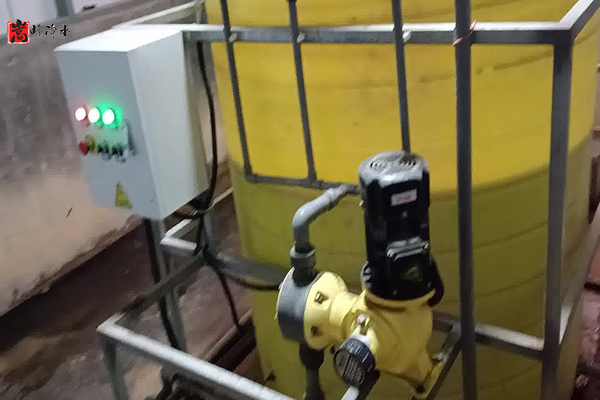 ���B͸��ˎ�b�õİ��b�����I(y��)ʩ�����ܴ_��Ч��,��ˮˎ��, ��x�Ӿ۱�ϩ����,ˮ̎���ü�ˎ�b��, ���B͸��ˎ�b��,​,��x�Ӿ۱�ϩ����, ��x�Ӿ۱�ϩ���� ​,