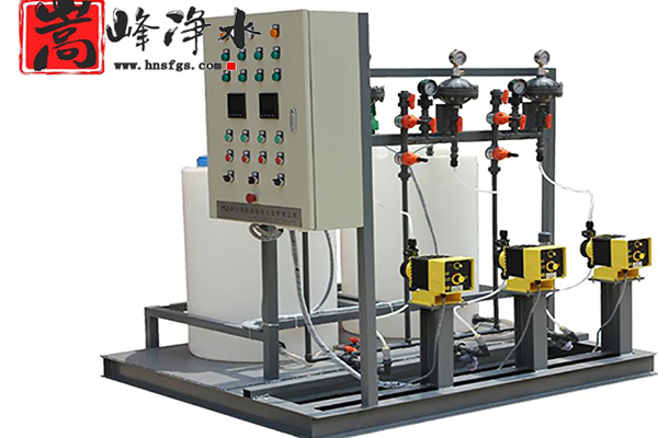 ˮ̎���ԄӼ�ˎ�b�õă�(y��u)�c������,���Cˮ�|(zh��),��ˮˎ��, ��x�Ӿ۱�ϩ����,ˮ̎���ü�ˎ�b��, ���B͸��ˎ�b��,��x�Ӿ۱�ϩ����,��x�Ӿ۱�ϩ����