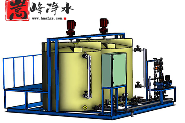 PAC��ˎ�b��ُ�Iָ�ϣ�ȫ��Ԕ���f��,׌���p�������Q��,�۱�ϩ����,䓏S���þ۱�ϩ����,�ۺ��Ȼ��X�F, PAC/PAM�ü�ˎ�b��, ˮ̎���ü�ˎ�b��, ���B͸��ˎ�b��