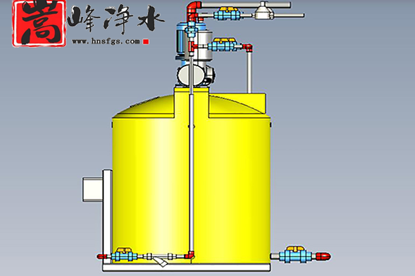 PAC��ˎ�b��ُ�Iָ�ϣ�ȫ��Ԕ���f��,׌���p�������Q��,�۱�ϩ����,䓏S���þ۱�ϩ����,�ۺ��Ȼ��X�F, PAC/PAM�ü�ˎ�b��, ˮ̎���ü�ˎ�b��, ���B͸��ˎ�b��