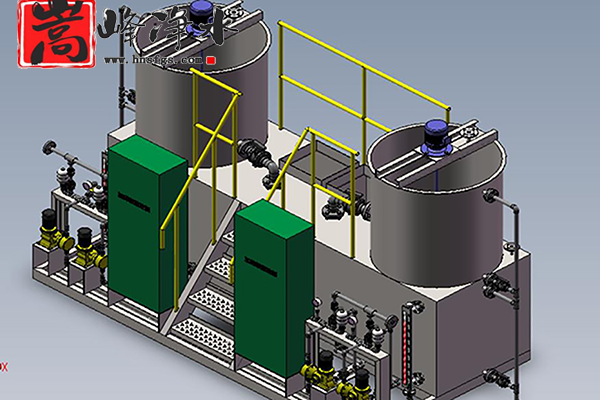 ���I(y��)��PH�{(di��o)��(ji��)��ˎ�b�ã����ˮ�|(zh��)���ƺ͹�ˇЧ�ʵ��P(gu��n)�I,ȫ�ԄӼ�ˎ�b��, PAC/PAM�ü�ˎ�b��, ˮ̎���ü�ˎ�b��, ���B͸��ˎ�b��