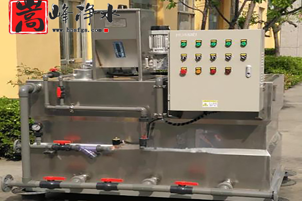 ���_PH�{��(ji��)����ˎ�b�ò���ָ��,��ˮˎ��, ��x�Ӿ۱�ϩ����, ��x�Ӿ۱�ϩ����, ��x�Ӿ۱�ϩ����