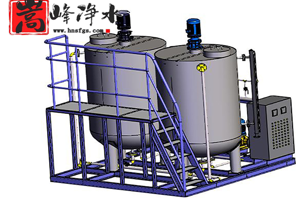 ���_PH�{��(ji��)����ˎ�b�ò���ָ��,��ˮˎ��, ��x�Ӿ۱�ϩ����, ��x�Ӿ۱�ϩ����, ��x�Ӿ۱�ϩ����