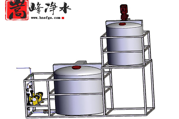 ��������ˎ�b���Ј�(ch��ng)����������ИI(y��)ǰ�����C(j��)����,ˮ̎��������,ϴɰ�þ۱�ϩ����,ϴú��(zhu��n)�þ۱�ϩ����