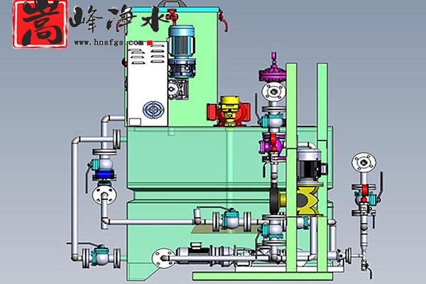 ��ˮ̎���������PAC��ˎ�b�Á����ʺ�Ч��,ȫ�Ԅ�(d��ng)��ˎ�b��, PAC/PAM�ü�ˎ�b��,ˮ̎���ü�ˎ�b��,���B͸��ˎ�b��