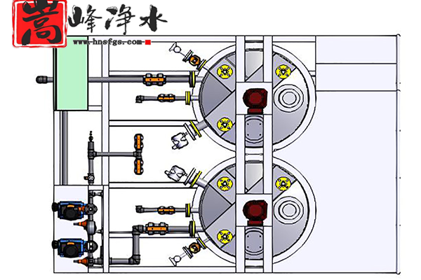 ���Ԅ�(d��ng)��ˎ�b�ò������I(y��)�Uˮָ��,ˮ̎��������,ϴɰ�þ۱�ϩ����,ϴú��(zhu��n)�þ۱�ϩ����