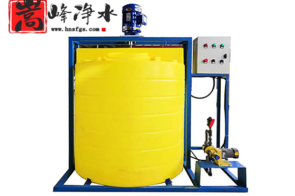 ʲô�I(l��ng)���m��PAM��ˎ�b�ã�,��ˮˎ��,��x�Ӿ۱�ϩ����,��x�Ӿ۱�ϩ����,��x�Ӿ۱�ϩ����