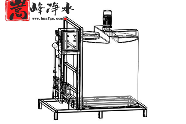 ��������ˎ�b���Ƿ��(hu��)��Ⱦ�h(hu��n)����,ȫ�Ԅ�(d��ng)��ˎ�b��, PAC/PAM�ü�ˎ�b��,ˮ̎���ü�ˎ�b��,���B͸��ˎ�b��