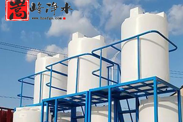 ���W��ˮ�ԄӼ�ˎ�b�ð��b�S�oָ��,�۱�ϩ����,䓏S���þ۱�ϩ����,�ۺ��Ȼ��X�F