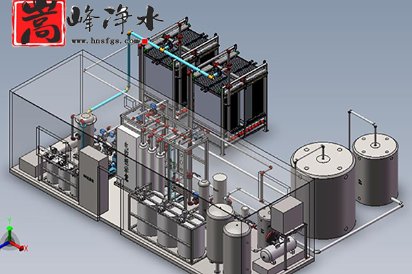 ���W��ˮ�ԄӼ�ˎ�b�ð��b�S�oָ��,�۱�ϩ����,䓏S���þ۱�ϩ����,�ۺ��Ȼ��X�F