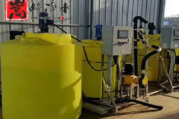 ��ˮ�|(zh��)̎������,��������ˎ�b������Щ�ɹ�������,ˮ̎��������, ϴɰ�þ۱�ϩ����,ˮ̎���ü�ˎ�b��, ���B͸��ˎ�b��, ϴú���þ۱�ϩ����