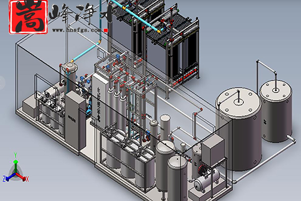 ��(ji��)���ͭh(hu��n)��ѭ�h(hu��n)ˮ��ˎ�b�õ���������(chu��ng)��Gɫδ��(l��i),ȫ�Ԅ�(d��ng)��ˎ�b��, PAC/PAM�ü�ˎ�b��,ˮ̎��������,ϴɰ�þ۱�ϩ����,ˮ̎���ü�ˎ�b��,���B͸��ˎ�b��