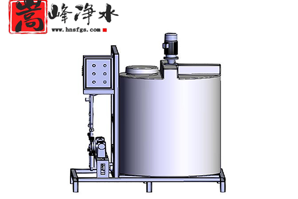 ��β���ˮ̎����ˎ�b����,ˮ̎��������,ϴɰ�þ۱�ϩ����,ȫ�Ԅ�(d��ng)��ˎ�b��, PAC/PAM�ü�ˎ�b��,ϴú��(zhu��n)�þ۱�ϩ����