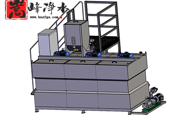 ����PH�{(di��o)��(ji��)��ˎ�b��,ȫ�ԄӼ�ˎ�b��, PAC/PAM�ü�ˎ�b��,ˮ̎���ü�ˎ�b��,���B͸��ˎ�b��