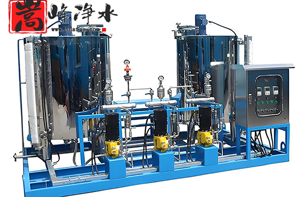 �����x����m��ˮ̎����ˎ�b����,ˮ̎��������, ϴɰ�þ۱�ϩ����, ϴú���þ۱�ϩ����