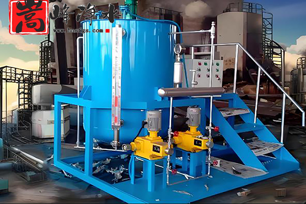 ʹ�ü�ˎ���b�O(sh��)��ע�����(xi��ng),��ˮˎ��, ��x�Ӿ۱�ϩ����, ��x�Ӿ۱�ϩ����, �(y��ng)�x�Ӿ۱�ϩ����