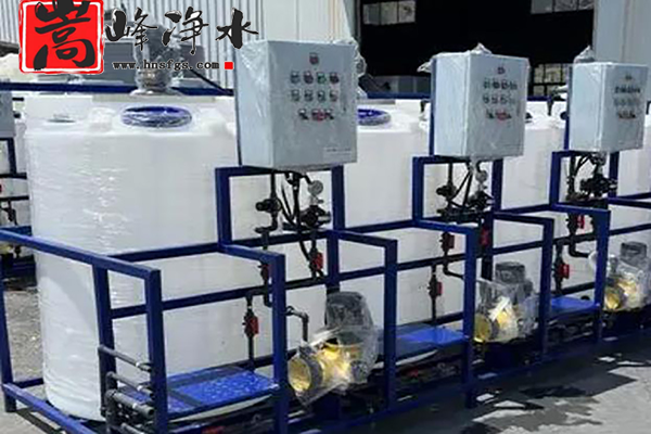 �o�c���ȵ�PH�{(di��o)��(ji��)��ˎ�b�Ã�(y��u)��(sh��),ȫ�Ԅ�(d��ng)��ˎ�b��, PAC/PAM�ü�ˎ�b��,ϴɰ�þ۱�ϩ����, ϴú���þ۱�ϩ��,ˮ̎���ü�ˎ�b��,���B͸��ˎ�b��