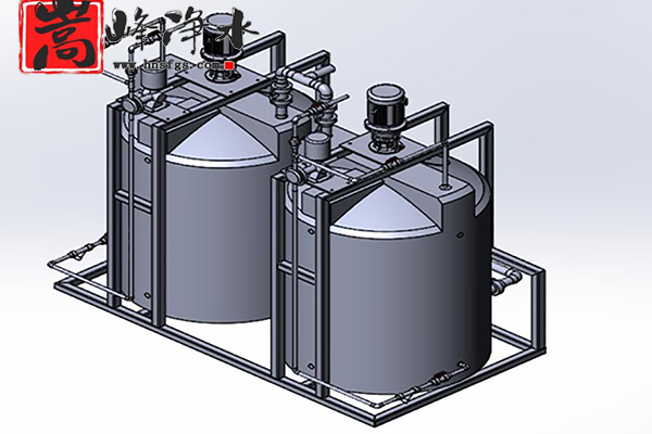 �o�c���ȵ�PH�{(di��o)��(ji��)��ˎ�b�Ã�(y��u)��(sh��),ȫ�Ԅ�(d��ng)��ˎ�b��, PAC/PAM�ü�ˎ�b��,ϴɰ�þ۱�ϩ����, ϴú���þ۱�ϩ��,ˮ̎���ü�ˎ�b��,���B͸��ˎ�b��