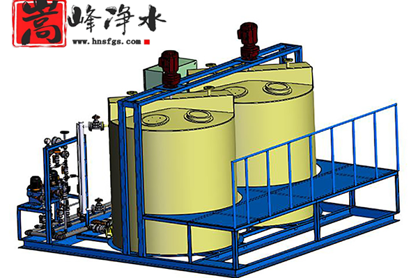 �o�c���ȵ�PH�{(di��o)��(ji��)��ˎ�b�Ã�(y��u)��(sh��),ȫ�Ԅ�(d��ng)��ˎ�b��, PAC/PAM�ü�ˎ�b��,ϴɰ�þ۱�ϩ����, ϴú���þ۱�ϩ��,ˮ̎���ü�ˎ�b��,���B͸��ˎ�b��