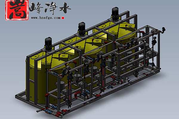 ��ˎ���b�O(sh��)��S��ָ�ϣ�ʹ�O(sh��)���L(zh��ng)���\(y��n)��,��ˮˎ��, ȫ�Ԅ�(d��ng)��ˎ�b��,��x�Ӿ۱�ϩ����, ��x�Ӿ۱�ϩ����, �(y��ng)�x�Ӿ۱�ϩ����