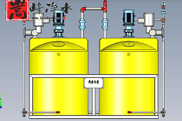 ���B͸��ˎ�b�õă�(y��u)�c(di��n)��ʲô��,ˮ̎��������,ϴɰ�þ۱�ϩ����,ϴú���þ۱�ϩ����