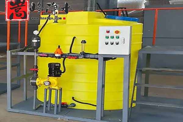 ѭ�h(hu��n)ˮ��ˎ�b�þS�o(h��)����,ȫ�Ԅ�(d��ng)��ˎ�b��, PAC/PAM�ü�ˎ�b��,ˮ̎���ü�ˎ�b��,���B͸��ˎ�b��