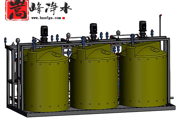 PAM��ˎ�b�þS�oע�����Ԕ���f��,ȫ�ԄӼ�ˎ�b��, PAC/PAM​,�ü�ˎ�b��,ˮ̎���ü�ˎ�b��,���B͸��ˎ�b��