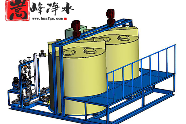 PH�{��(ji��)��ˎ�b���O���O��,��ˮˎ��,��x�Ӿ۱�ϩ����,��x�Ӿ۱�ϩ����,��x�Ӿ۱�ϩ����