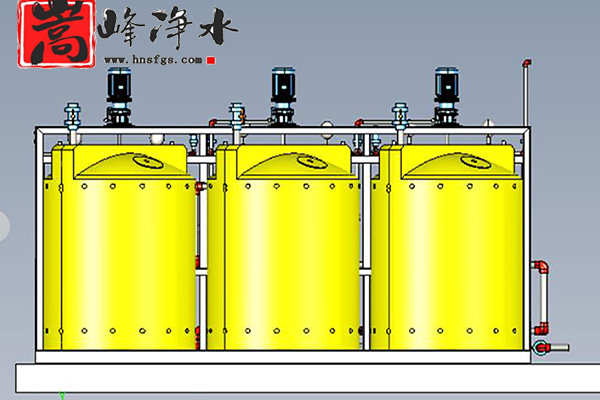 ���B͸��ˎ�b���Ƿ����Ⱦˮ�|(zh��)��,ȫ�ԄӼ�ˎ�b��, PAC/PAM�ü�ˎ�b��, ˮ̎���ü�ˎ�b��, ���B͸��ˎ�b��