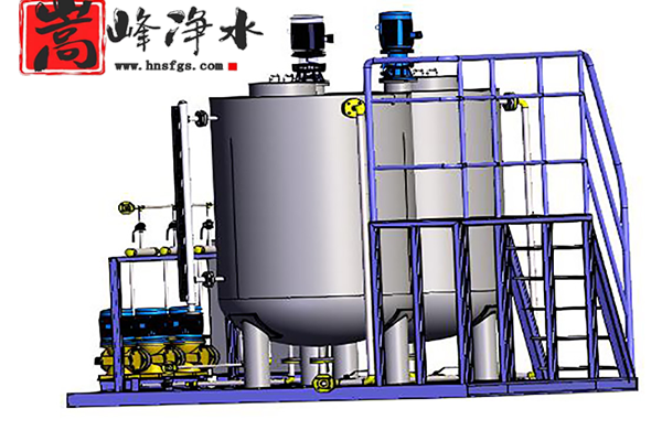 ��ˎ���b�O(sh��)���Ј�(ch��ng)څ��(sh��),ˮ̎��������,ϴɰ�þ۱�ϩ����,ϴú���þ۱�ϩ����