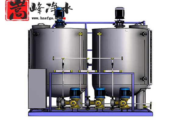 ���b��������ˎ�b�õķ���,ȫ�ԄӼ�ˎ�b��, PAC/PAM�ü�ˎ�b��,ˮ̎���ü�ˎ�b��,���B͸��ˎ�b��