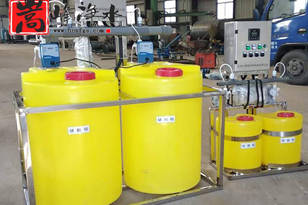 ���b��������ˎ�b�õķ���,ȫ�ԄӼ�ˎ�b��, PAC/PAM�ü�ˎ�b��,ˮ̎���ü�ˎ�b��,���B͸��ˎ�b��