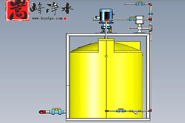 �Ј�(ch��ng)څ��(sh��)�ǚ�������ˎ�b��,ˮ̎��������,ϴɰ�þ۱�ϩ����,ϴú��(zhu��n)�þ۱�ϩ����