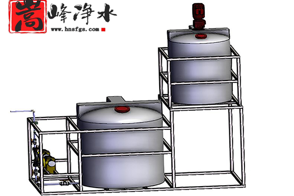 �Ј�(ch��ng)څ��(sh��)�ǚ�������ˎ�b��,ˮ̎��������,ϴɰ�þ۱�ϩ����,ϴú��(zhu��n)�þ۱�ϩ����