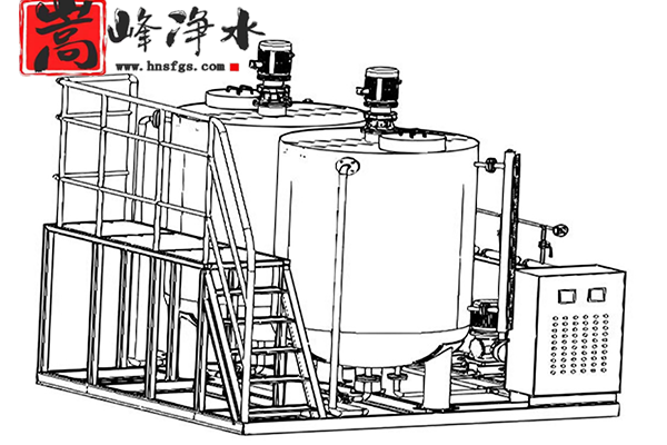 �r(n��ng)��ˮ̎����ˎ�b������F(xi��n)��,�۱�ϩ����,​,䓏S���þ۱�ϩ����,�ۺ��Ȼ��X�F