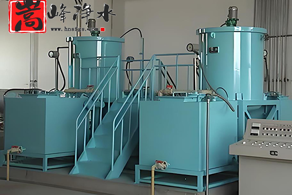 �r(n��ng)��ˮ̎����ˎ�b������F(xi��n)��,�۱�ϩ����,​,䓏S���þ۱�ϩ����,�ۺ��Ȼ��X�F