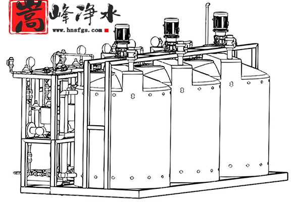 ���뚢�������b��Ч��,�^(gu��)�V��,�\���^(gu��)�V��,�w�S���^(gu��)�V���O(sh��)��,�^(gu��)�V���r(ji��)��