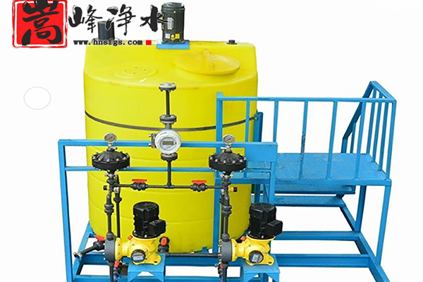 ���hʹ���蹸����ˎ�b�����P(gu��n)���,ȫ�Ԅ�(d��ng)��ˎ�b��, PAC/PAM�ü�ˎ�b��,ˮ̎���ü�ˎ�b��,���B͸��ˎ�b��