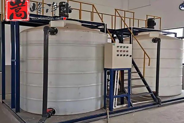 ȫ�ԄӸ�ۙ��ˎ�b��,��ˮˎ��,��x�Ӿ۱�ϩ����,��x�Ӿ۱�ϩ����,��x�Ӿ۱�ϩ����