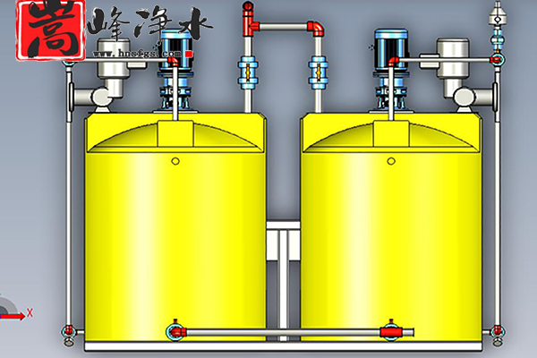 ��A�ԄӼ�ˎ�b�õľS�o����,ȫ�ԄӼ�ˎ�b��, PAC/PAM�ü�ˎ�b��,ˮ̎���ü�ˎ�b��,���B͸��ˎ�b��