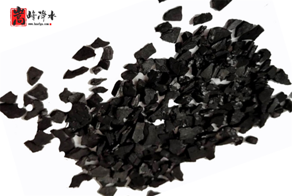 ��Ӿ��ʹ��PH�{(di��o)��(ji��)��ˎ�b��,��ˮˎ��, ��x�Ӿ۱�ϩ����, ��x�Ӿ۱�ϩ����, �(y��ng)�x�Ӿ۱�ϩ����