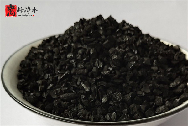 ��Ӿ��ʹ��PH�{(di��o)��(ji��)��ˎ�b��,��ˮˎ��, ��x�Ӿ۱�ϩ����, ��x�Ӿ۱�ϩ����, �(y��ng)�x�Ӿ۱�ϩ����