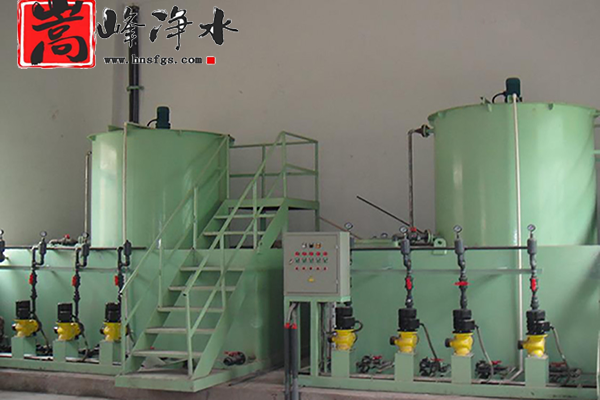 �蹸����ˎ�b���ИI(y��)��������,ȫ�ԄӼ�ˎ�b��, PAC/PAM�ü�ˎ�b��,ˮ̎���ü�ˎ�b��,���B͸��ˎ�b��