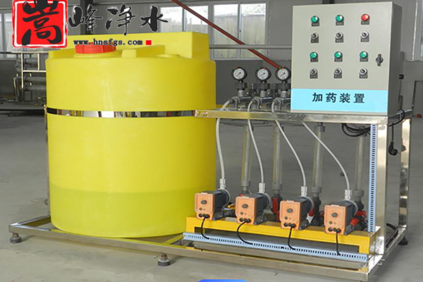 �蹸����ˎ�b���ИI(y��)��������,ȫ�ԄӼ�ˎ�b��, PAC/PAM�ü�ˎ�b��,ˮ̎���ü�ˎ�b��,���B͸��ˎ�b��